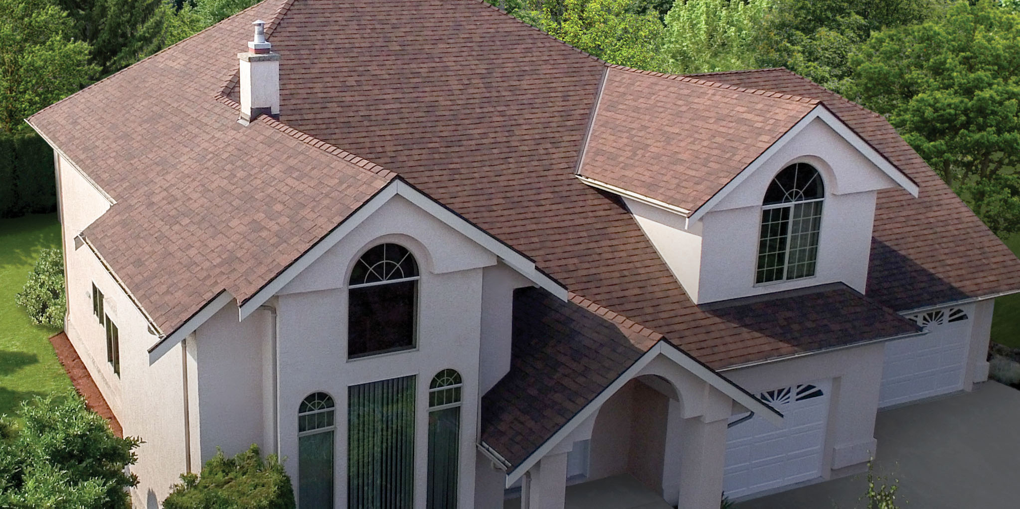 roofing experts in Blue Eye, MO
