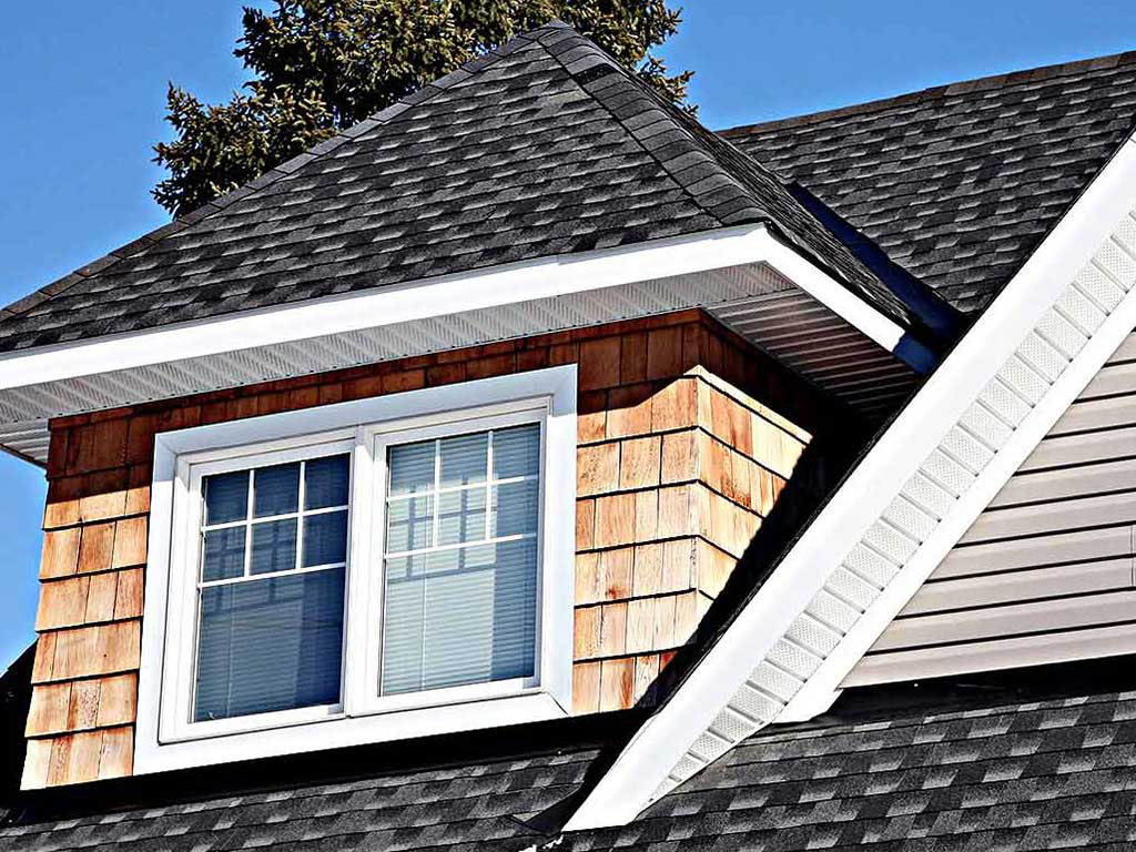 roofing experts in Forsyth, MO