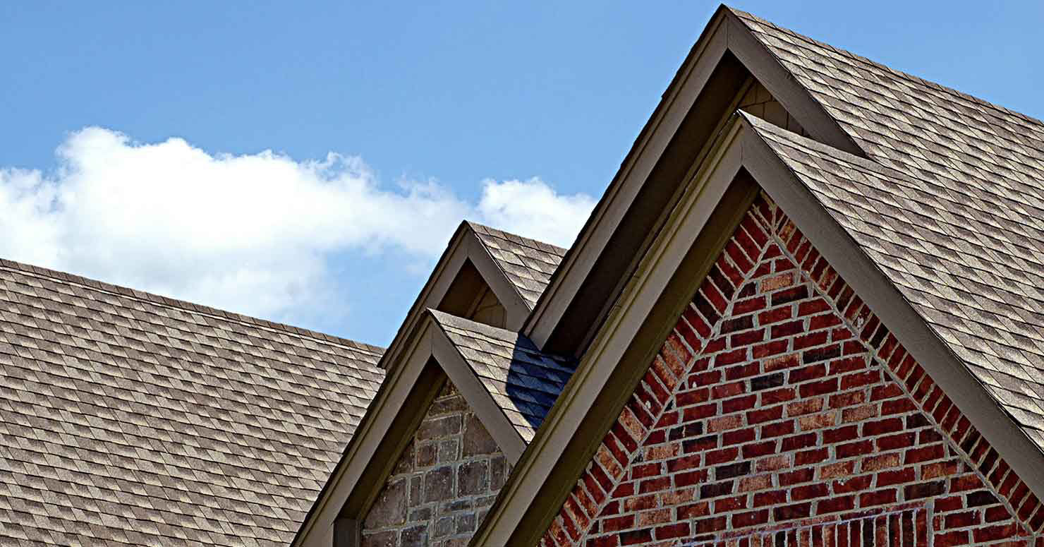 roofing experts in Highlandville, MO
