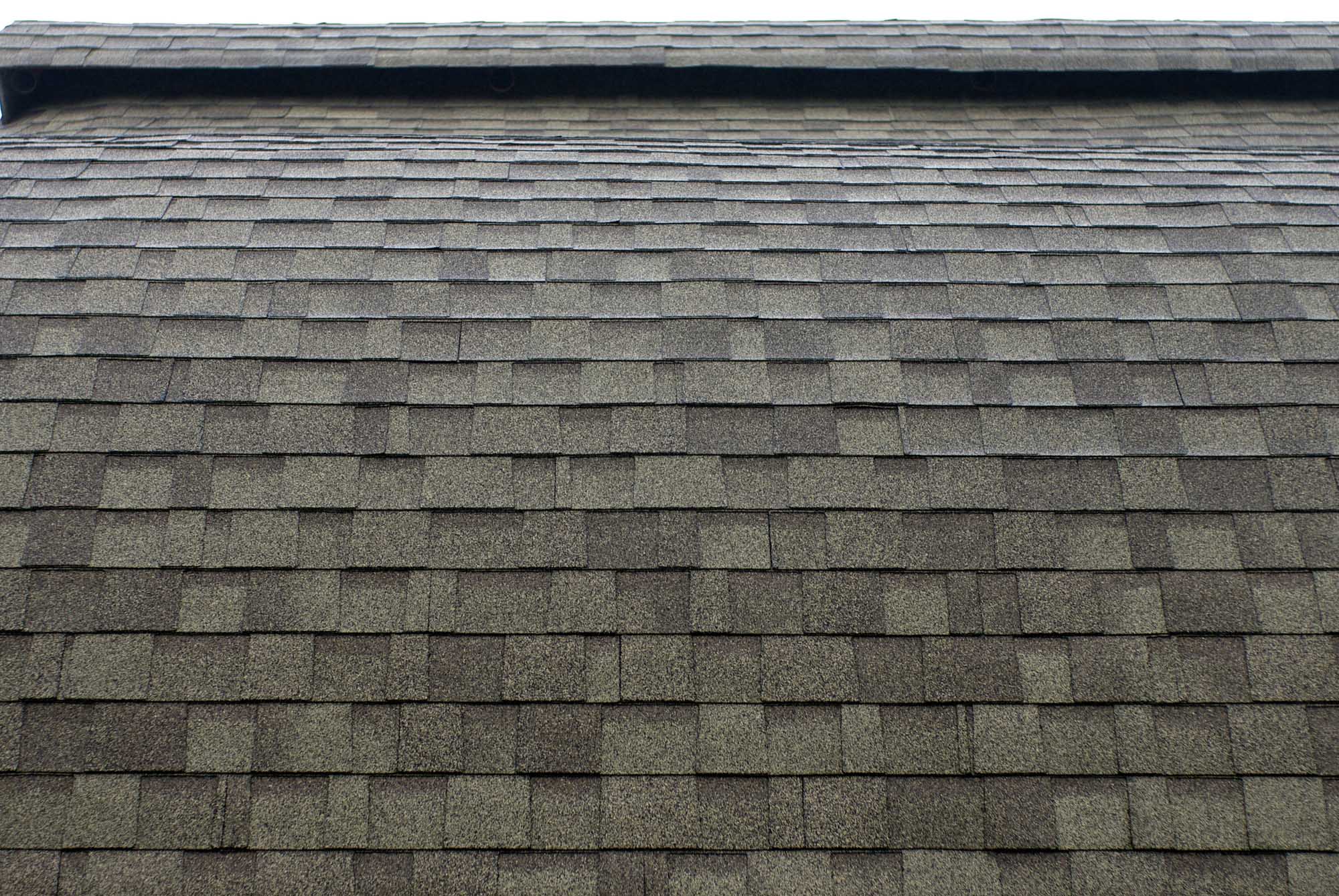 roofing experts in Kirbyville, MO