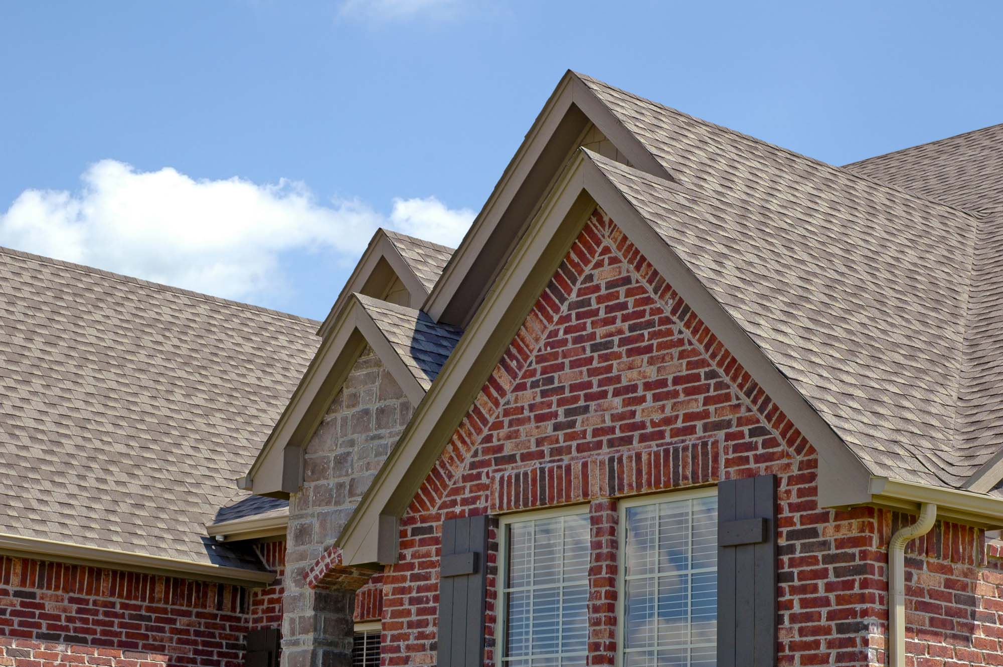 roofing experts in Lampe, MO