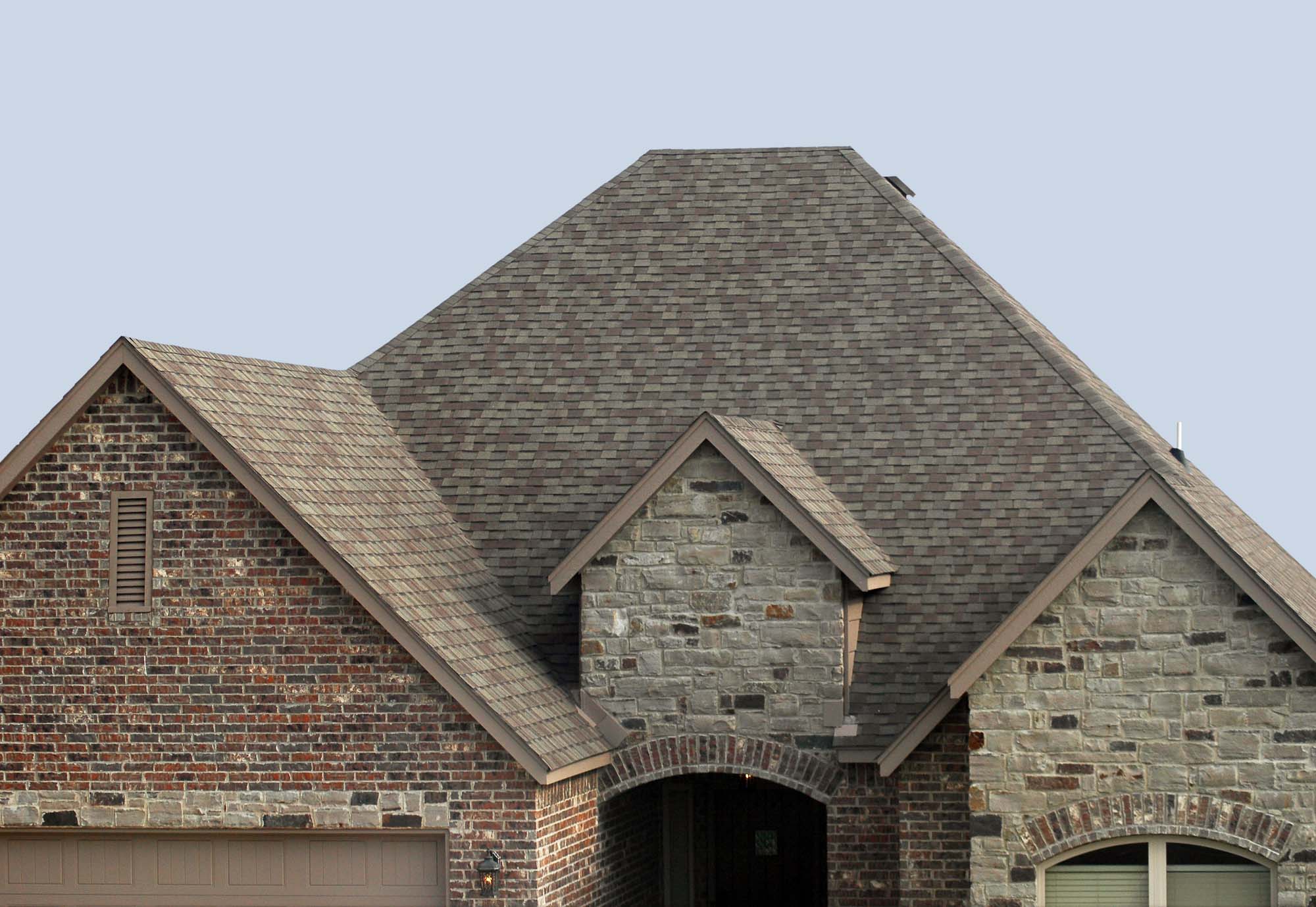roofing experts in Mincy, MO
