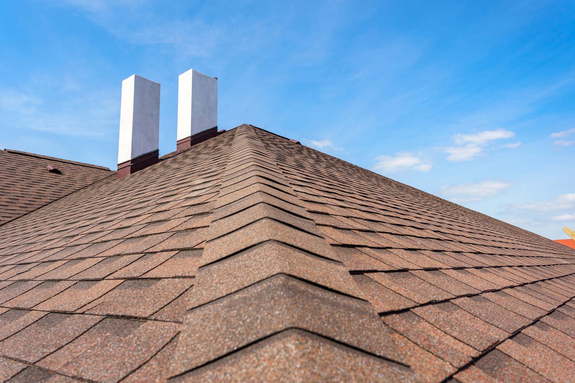 roofing experts in Ridgedale, MO