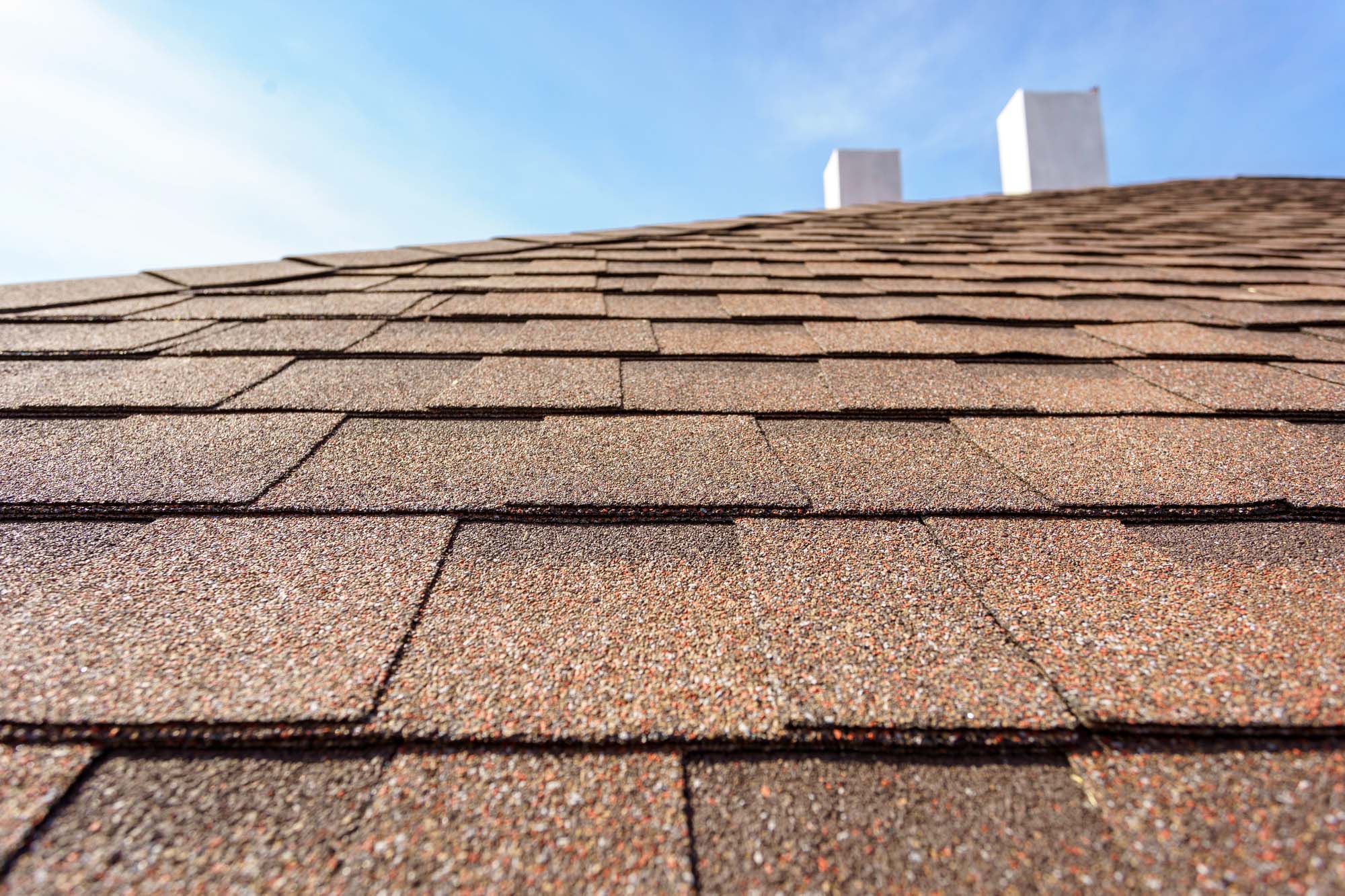 roofing experts in Saddlebrook, MO