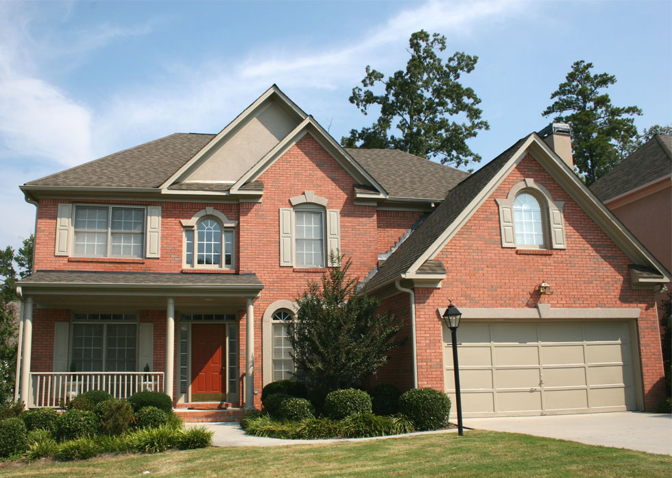 Expert Residential roofers Branson, MO