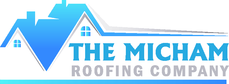 The Micham Roofing Company Branson, MO