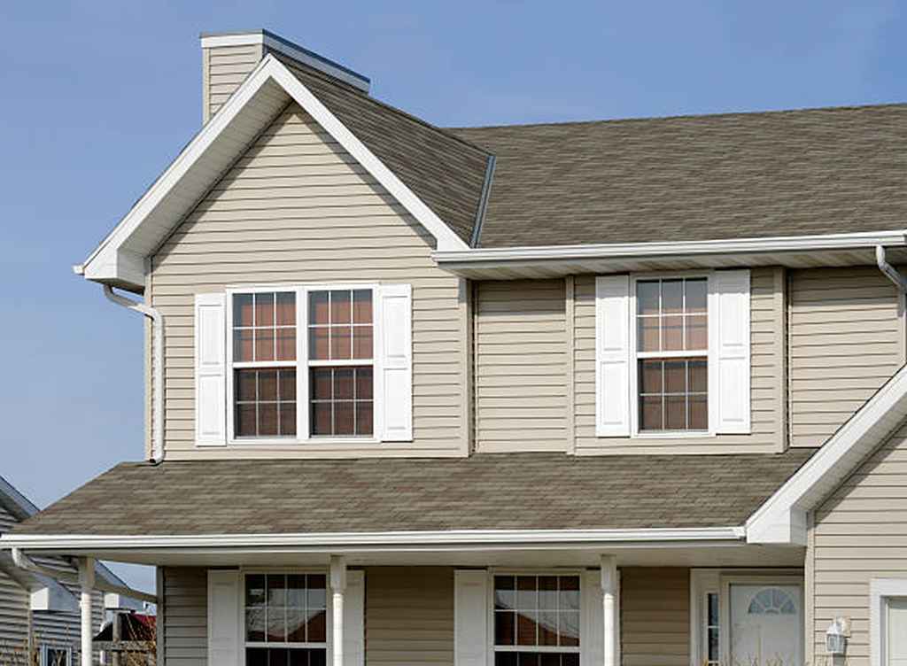 Branson, MO recommended roofing expert